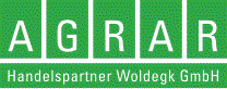 Agrar-Handelspartner Woldegk GmbH logo