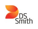 Logo von DS Smith Packaging Loven, Industrial Division.
