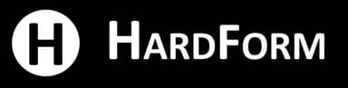 Logo von Hardform GmbH
