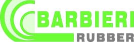 Logo von Barbieri Rubber S.r.l.