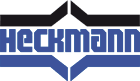 Logo di Heckmann Metall- und Maschinenbau GmbH