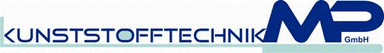 Kunststofftechnik MP GmbH logo