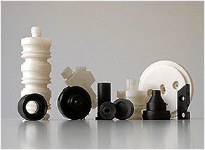 Technoplast v.Treskow GmbH
