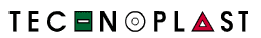 Technoplast v.Treskow GmbH logo