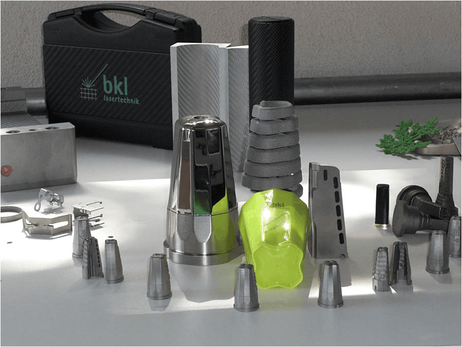 bkl-lasertechnik