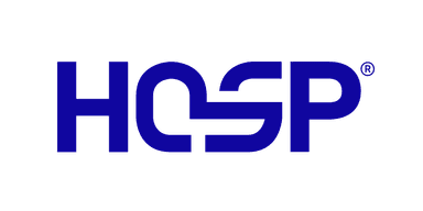Logo von Hosp GmbH