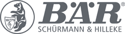 Logo von Schürmann & Hilleke Umformtechnik GmbH