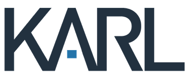 Logo von Karl és Társa Kft