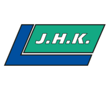 Logo von J.H.K. Regeniter GmbH