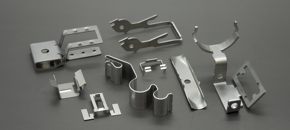mechaSYS GmbH