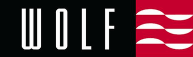 Logo von WOLF coating & parts GmbH