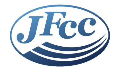 Logo von Jose Francisco Costa Cruz & Filhos, Lda
