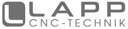 CNC-Technik Lapp GmbH logo