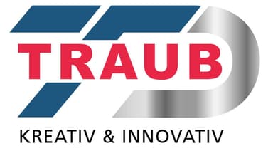 Logo von Traub GmbH