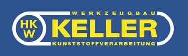Horst Keller Werkzeugbau GmbH logo