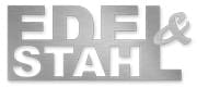 Logo di Edel & Stahl GbR