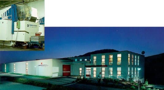 turningtec GmbH
