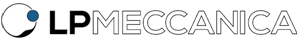 Logo von LP Meccanica