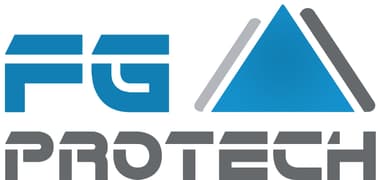 Logo di FG PROTECH, spol. s r.o.