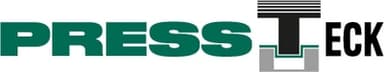 Logo von Pressteck S.p.A.