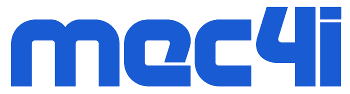 Logo di MEC4I - Mechanical Cluster for Innovation