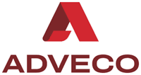 Logo von adveco srl
