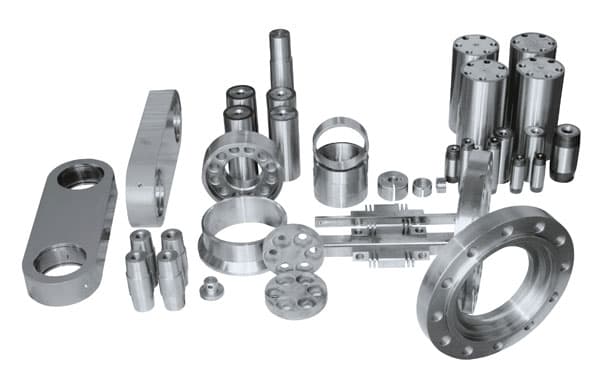 KILIC OTOMAT SAN. TIC. LTD. STI.