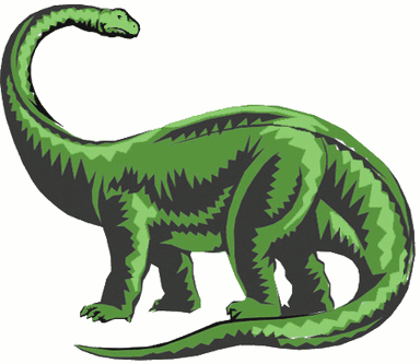 Logo di Dino Schweißtechnik GmbH
