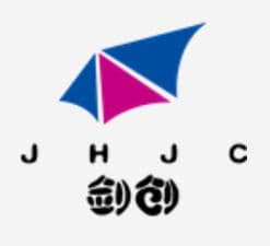 Logo von Chinazaken B.V.
