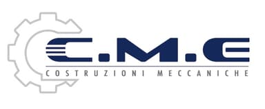 Logo von C.M.E. S.r.l.
