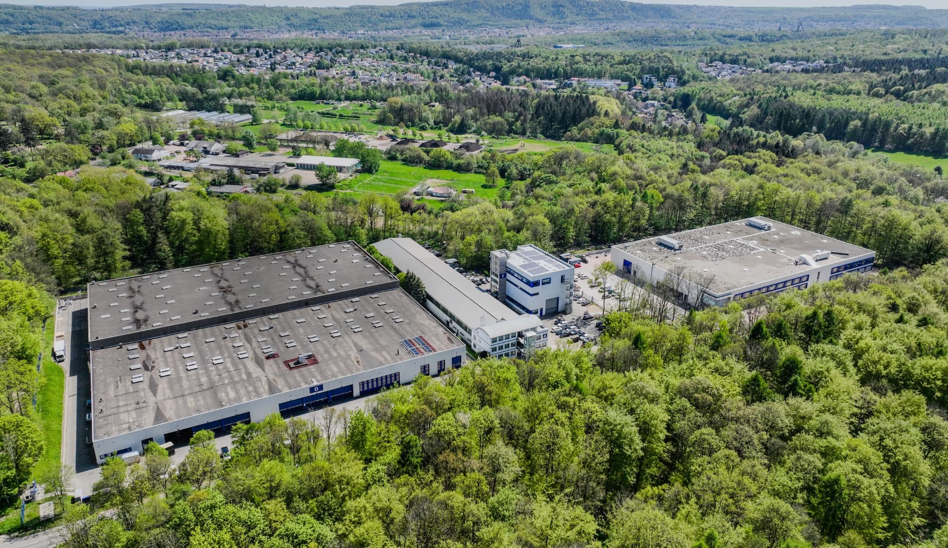 WOLL.GROUP