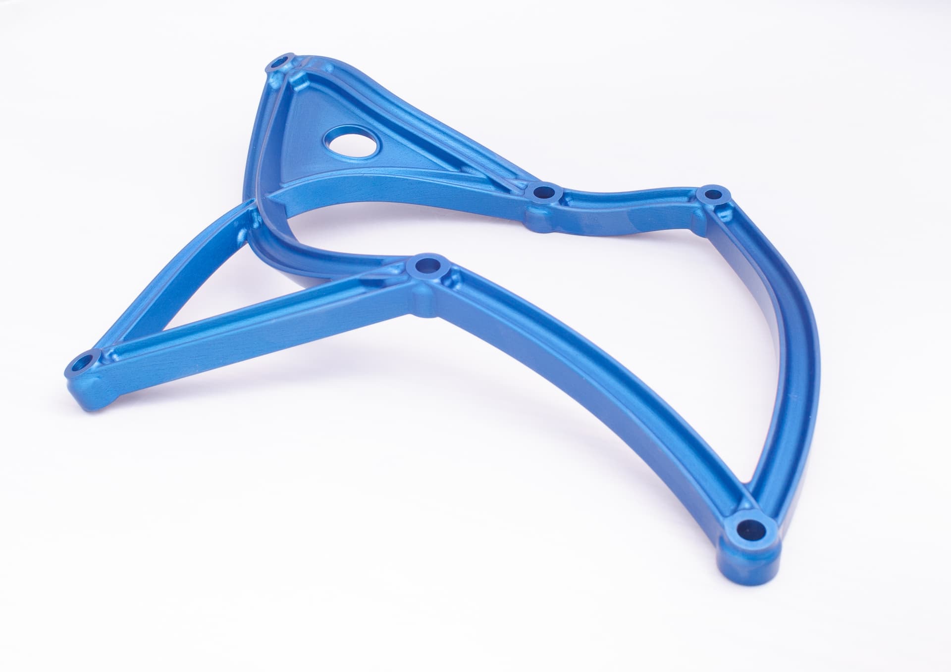 Ziegler Präzisionsteile GmbH