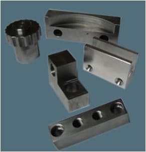Andreas Weber Weber GmbH & Co. KG