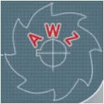Logo von Andreas Weber Weber GmbH & Co. KG