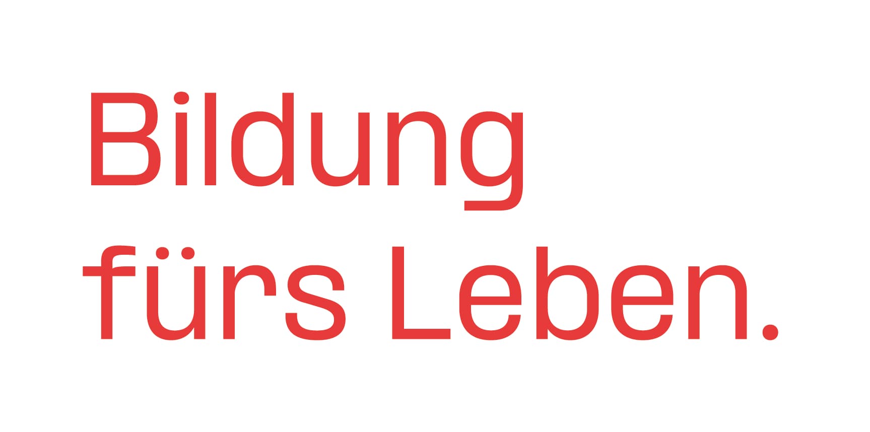 AZW Winterthur