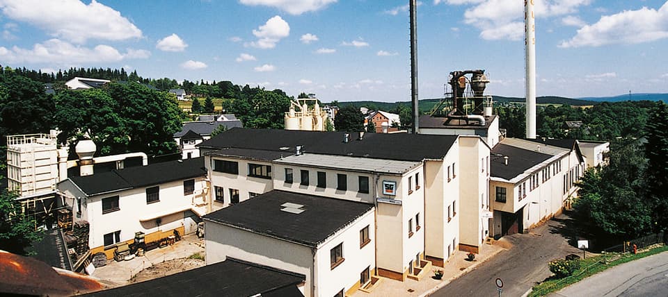 Schönheider Guss GmbH