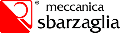 MECCANICA SBARZAGLIA S.R.L logo