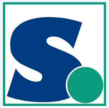 Logo von STATEC