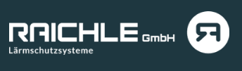Raichle GmbH logo
