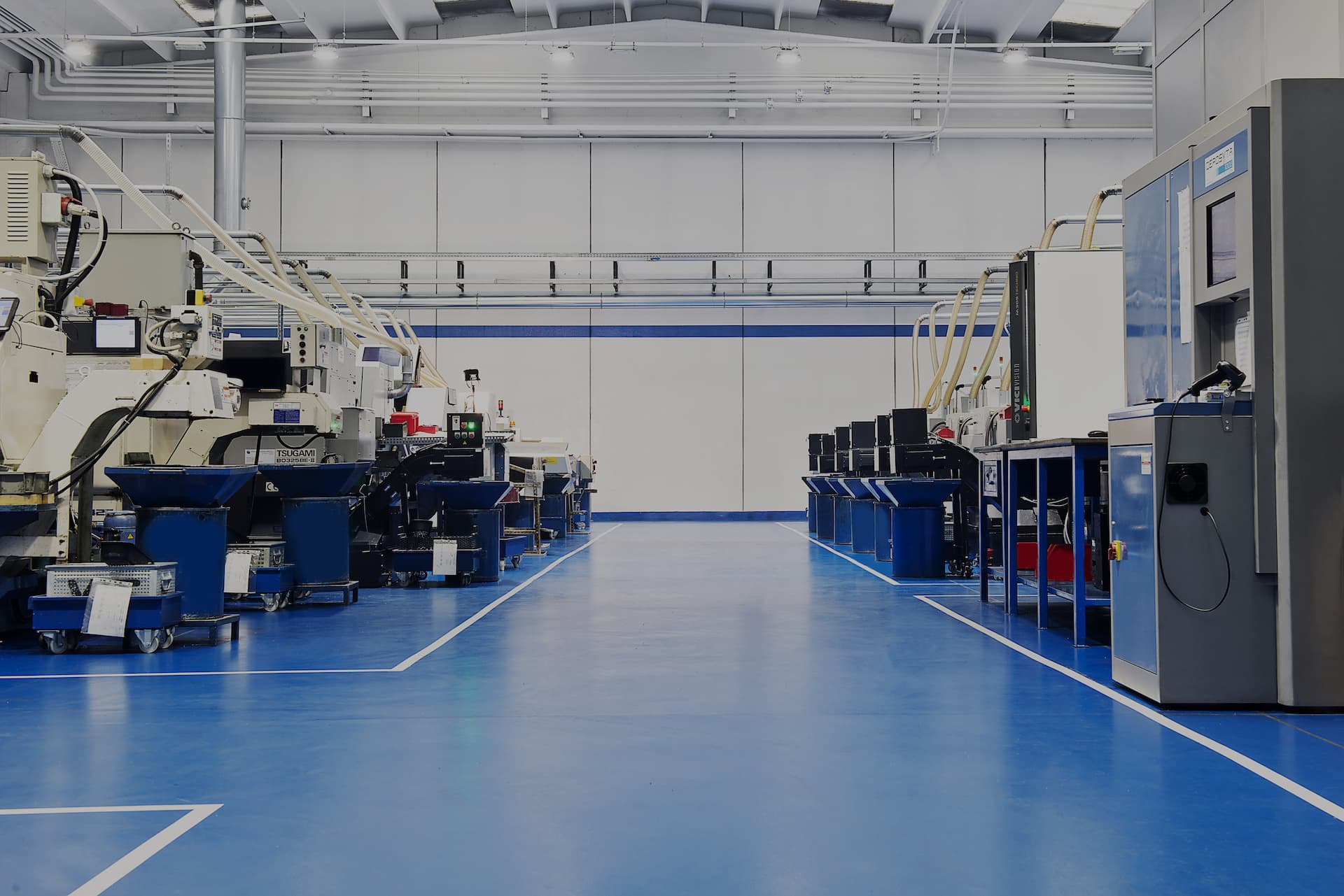 VITART Srl