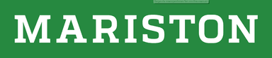 Logo von MARISTON s.r.o.