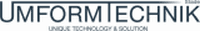 Logo von Umformtechnik Stade GmbH