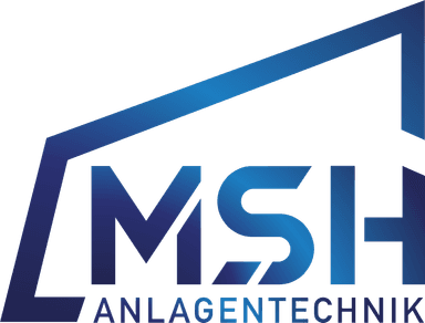 Logo di MSH Anlagentechnik GmbH