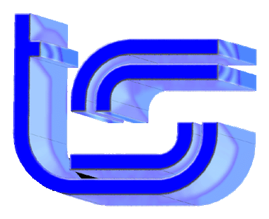 Tecnoscalve Srl logo
