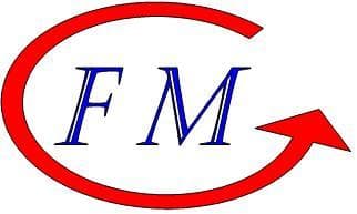 Logo von Ets F. MORTELETTE