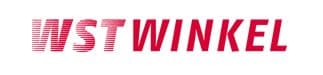 Theodor Winkel GmbH logo