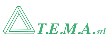 T.E.M.A. Srl logo