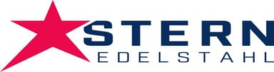 Logo di Stern Edelstahl GmbH