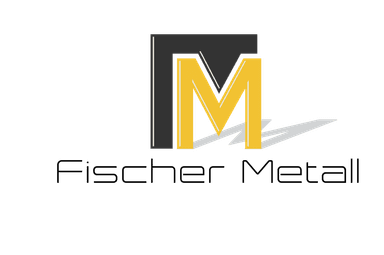 Logo von Fischer Metall Kft