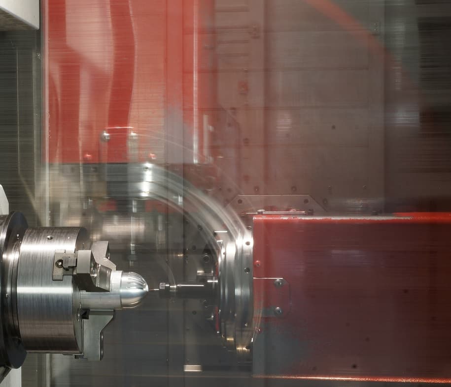 Bienek Feinmechanik GmbH
